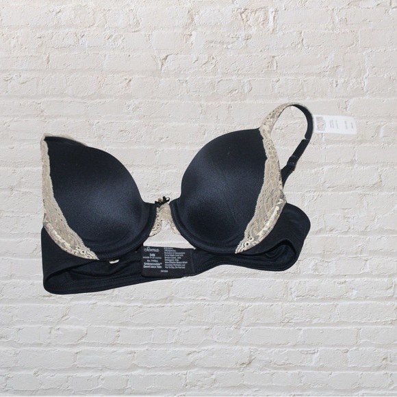 Soma Embraceable Bra - Picture 4 of 4